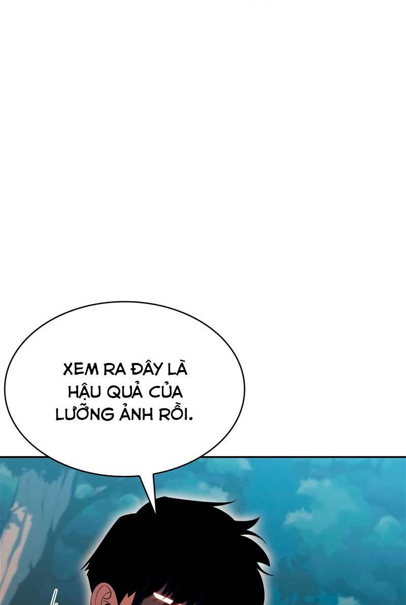 Người Chơi Mới Cấp Tối Đa chapter 110 - Upload bởi truyensieuhay.com