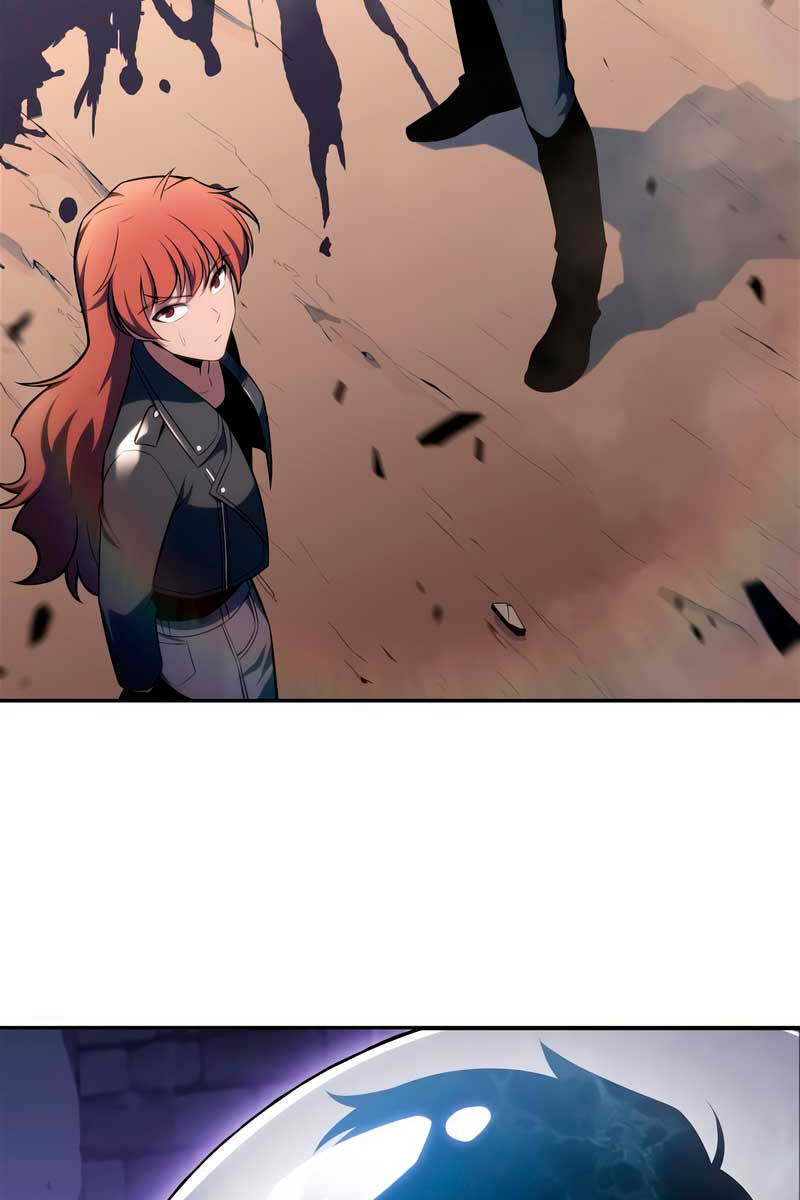 Người Chơi Mới Cấp Tối Đa chapter 110 - Upload bởi truyensieuhay.com