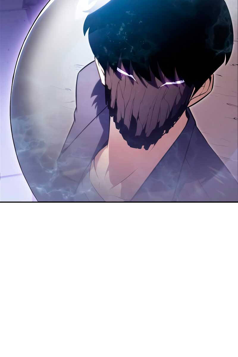 Người Chơi Mới Cấp Tối Đa chapter 110 - Upload bởi truyensieuhay.com