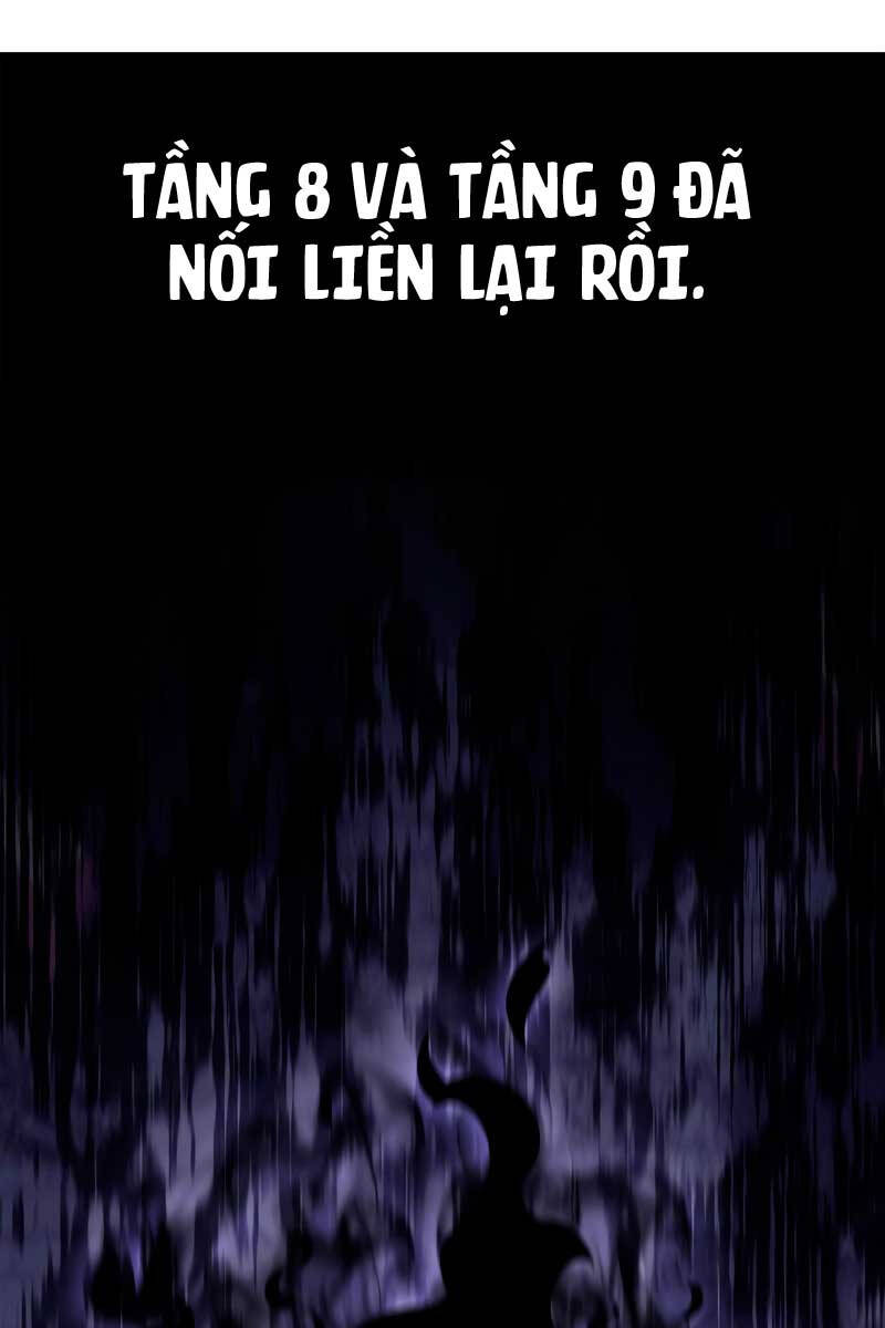 Người Chơi Mới Cấp Tối Đa chapter 110 - Upload bởi truyensieuhay.com