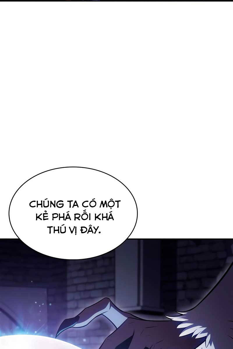 Người Chơi Mới Cấp Tối Đa chapter 110 - Upload bởi truyensieuhay.com