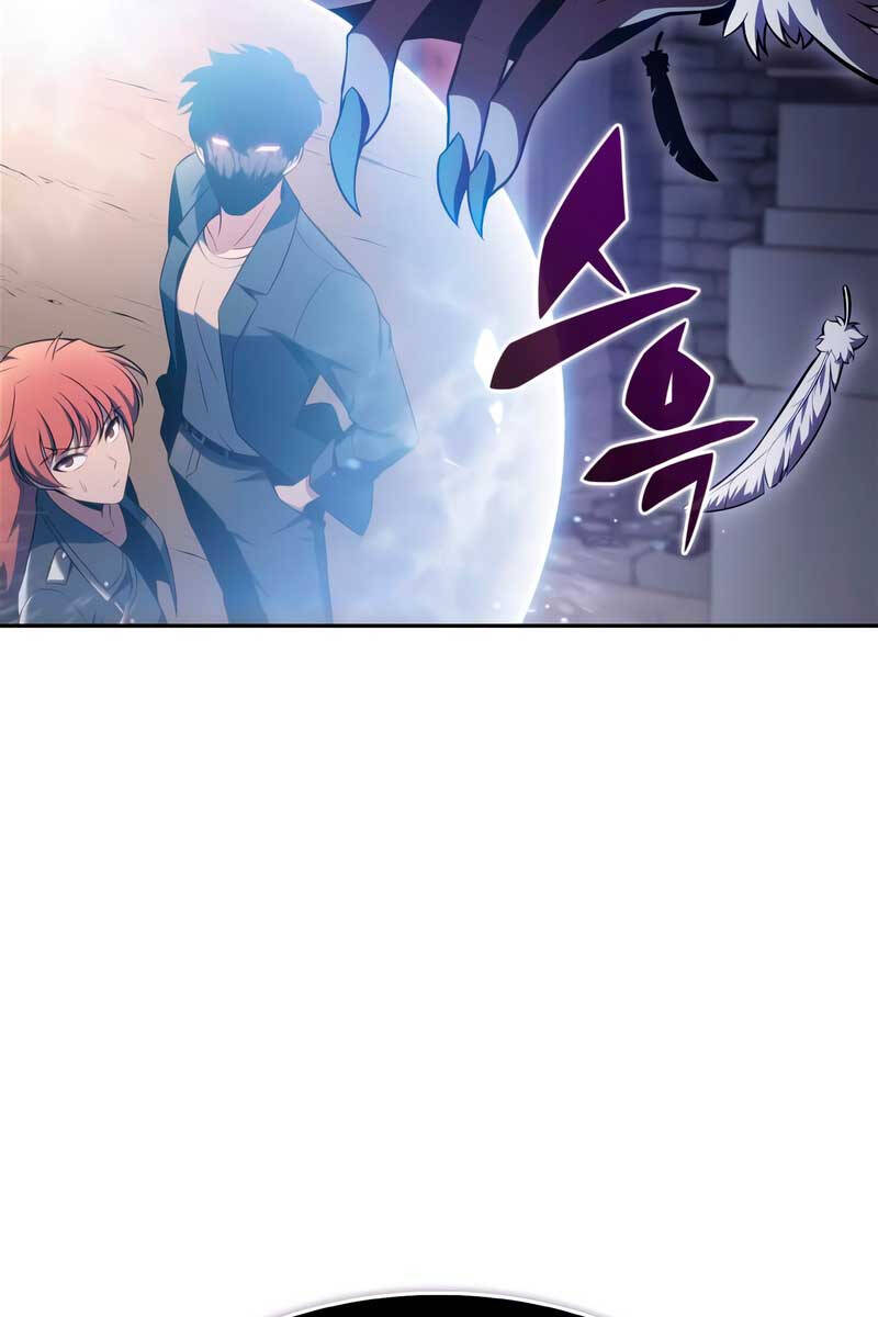 Người Chơi Mới Cấp Tối Đa chapter 110 - Upload bởi truyensieuhay.com