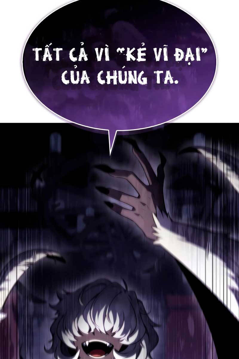 Người Chơi Mới Cấp Tối Đa chapter 110 - Upload bởi truyensieuhay.com