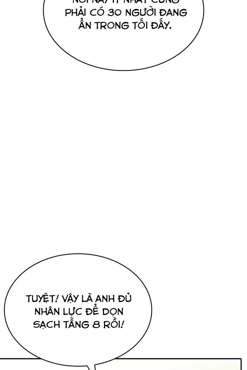 Người Chơi Mới Cấp Tối Đa chapter 110 - Upload bởi truyensieuhay.com