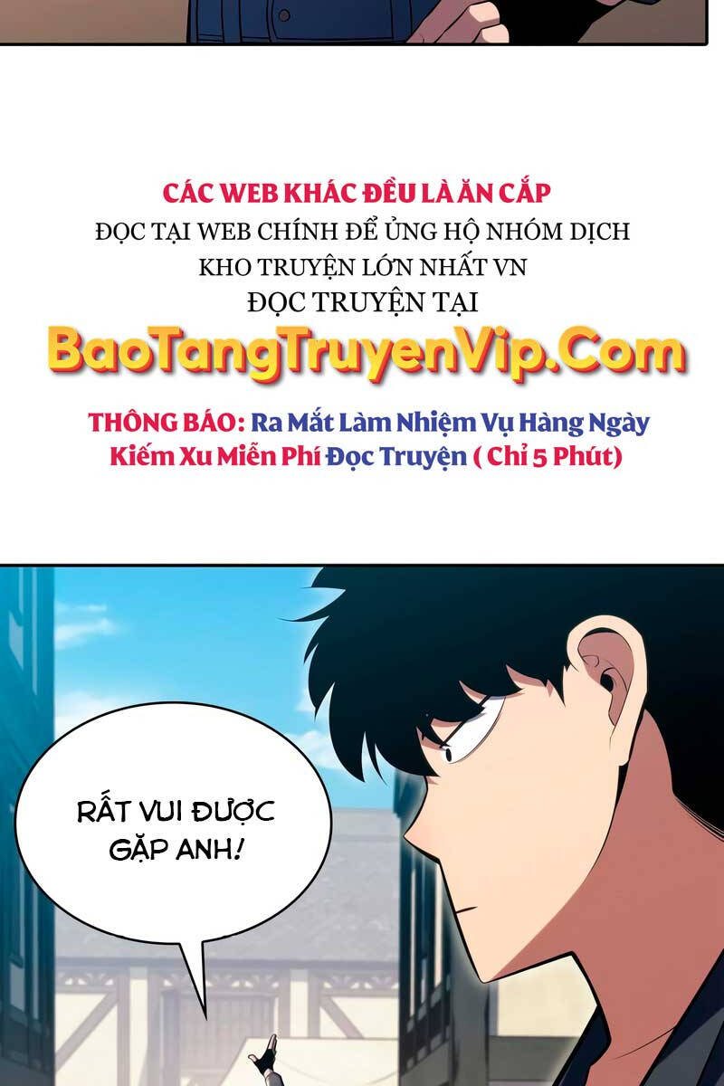 Người Chơi Mới Cấp Tối Đa chapter 110 - Upload bởi truyensieuhay.com