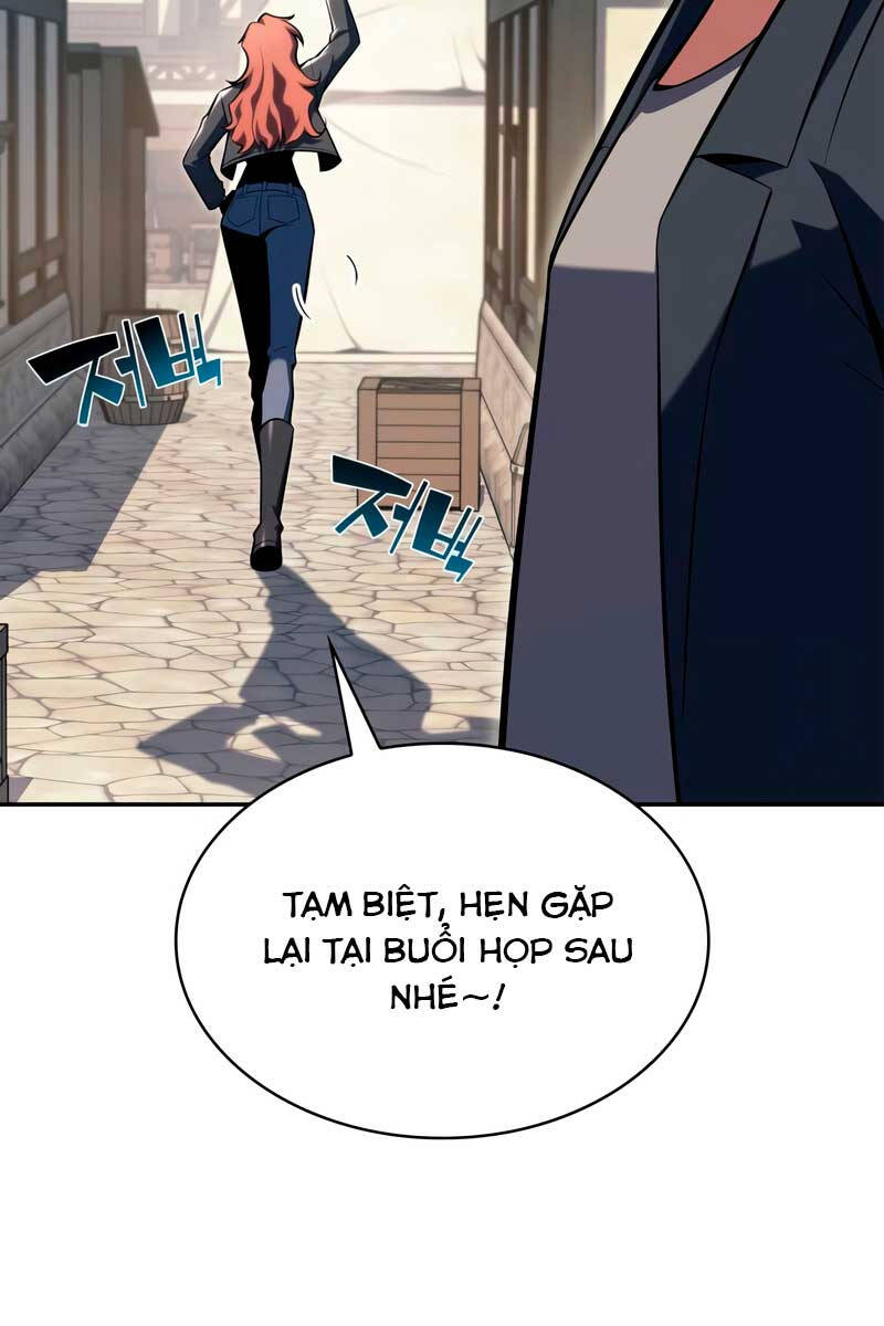 Người Chơi Mới Cấp Tối Đa chapter 110 - Upload bởi truyensieuhay.com