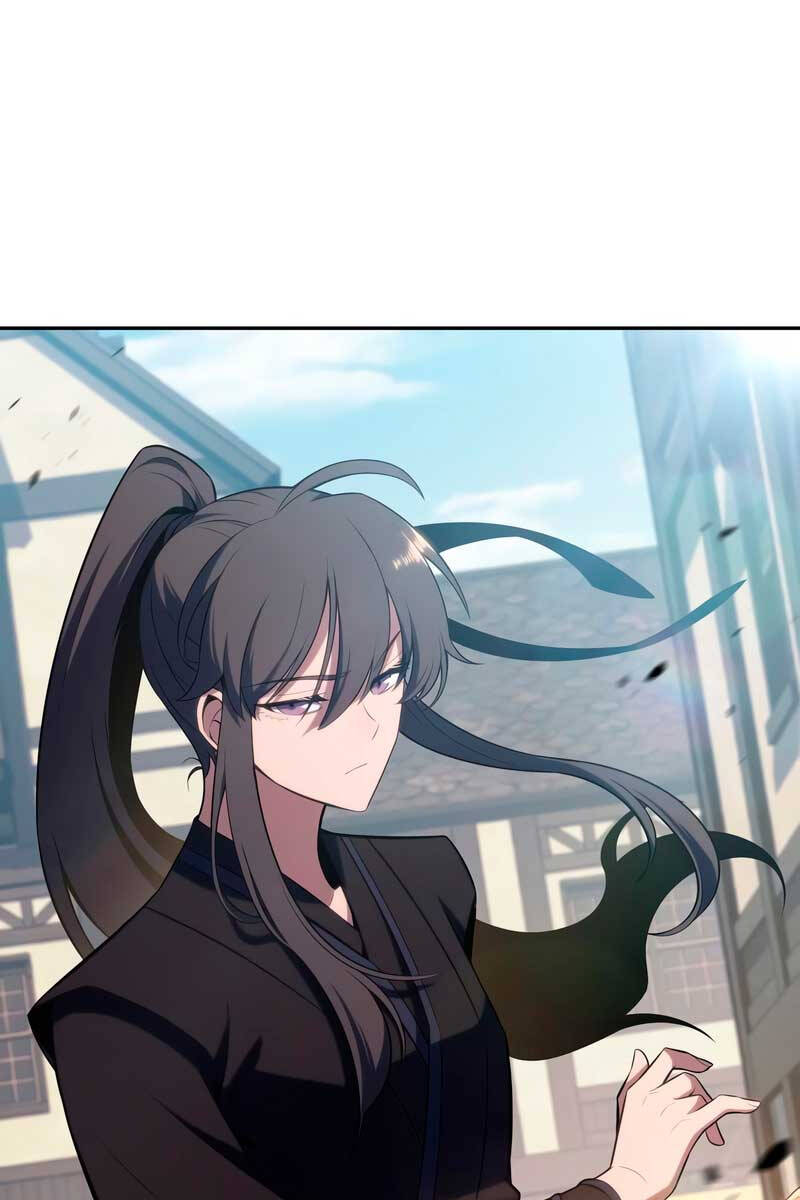 Người Chơi Mới Cấp Tối Đa chapter 110 - Upload bởi truyensieuhay.com