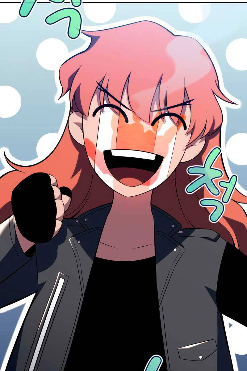 Người Chơi Mới Cấp Tối Đa chapter 110 - Upload bởi truyensieuhay.com