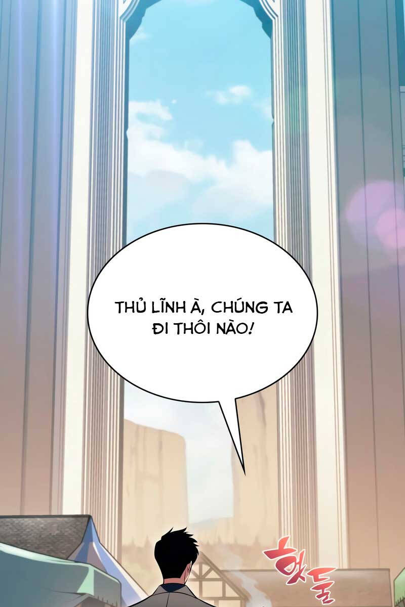 Người Chơi Mới Cấp Tối Đa chapter 110 - Upload bởi truyensieuhay.com
