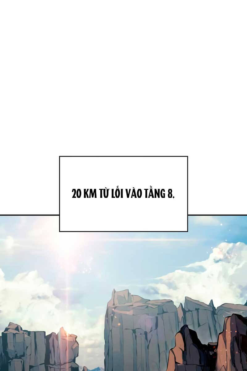 Người Chơi Mới Cấp Tối Đa chapter 110 - Upload bởi truyensieuhay.com