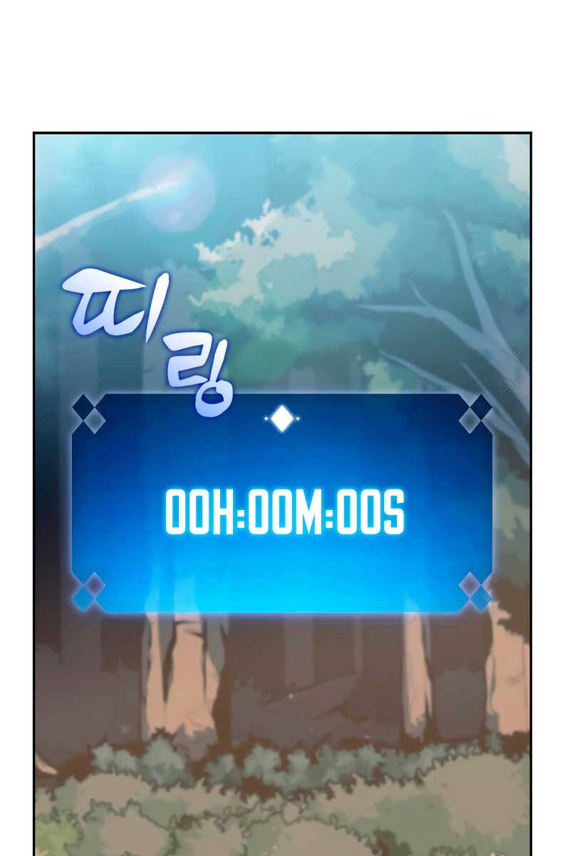 Người Chơi Mới Cấp Tối Đa chapter 110 - Upload bởi truyensieuhay.com
