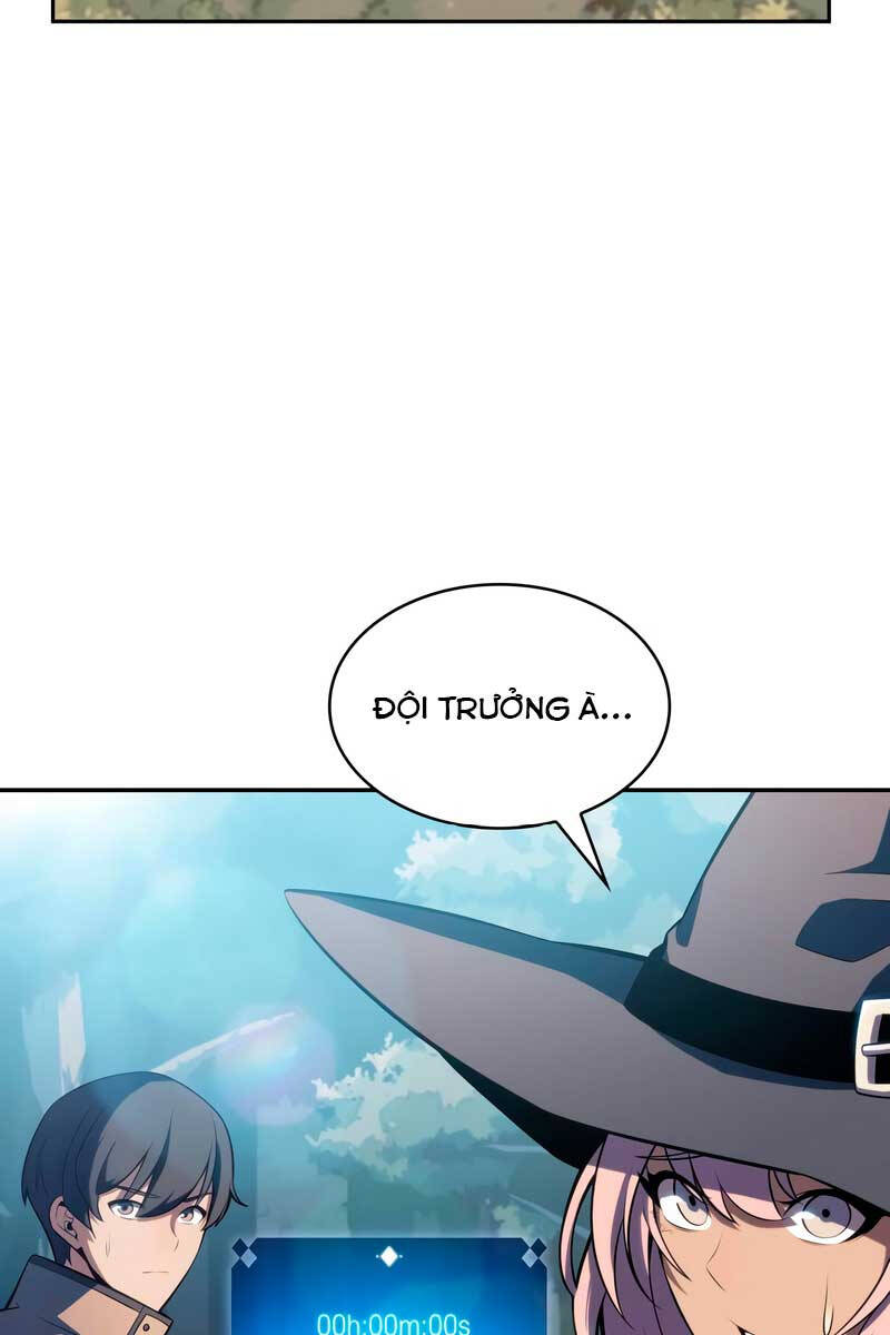 Người Chơi Mới Cấp Tối Đa chapter 110 - Upload bởi truyensieuhay.com