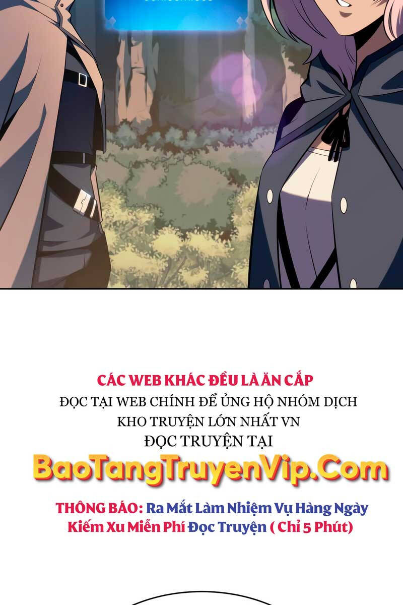 Người Chơi Mới Cấp Tối Đa chapter 110 - Upload bởi truyensieuhay.com