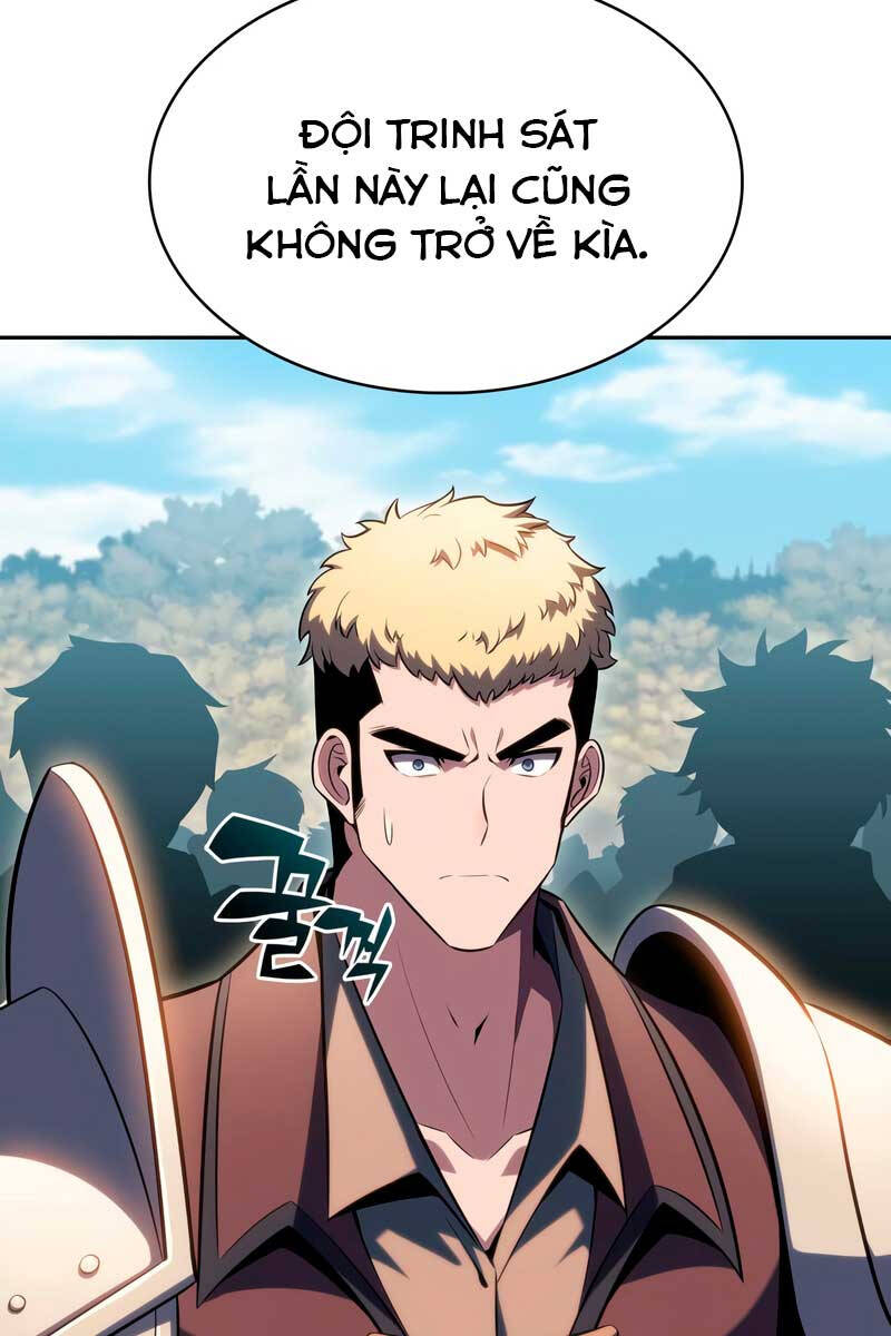 Người Chơi Mới Cấp Tối Đa chapter 110 - Upload bởi truyensieuhay.com