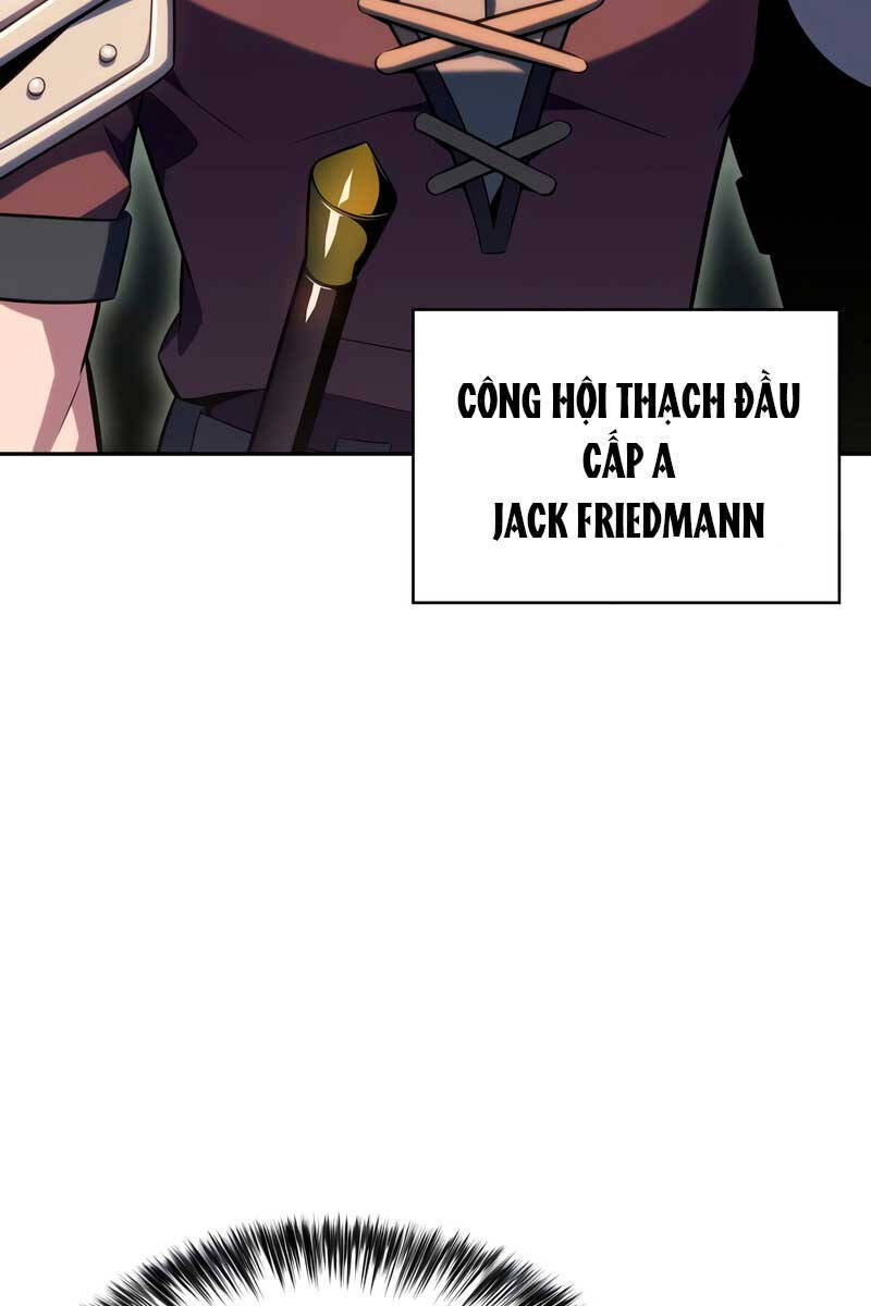 Người Chơi Mới Cấp Tối Đa chapter 110 - Upload bởi truyensieuhay.com