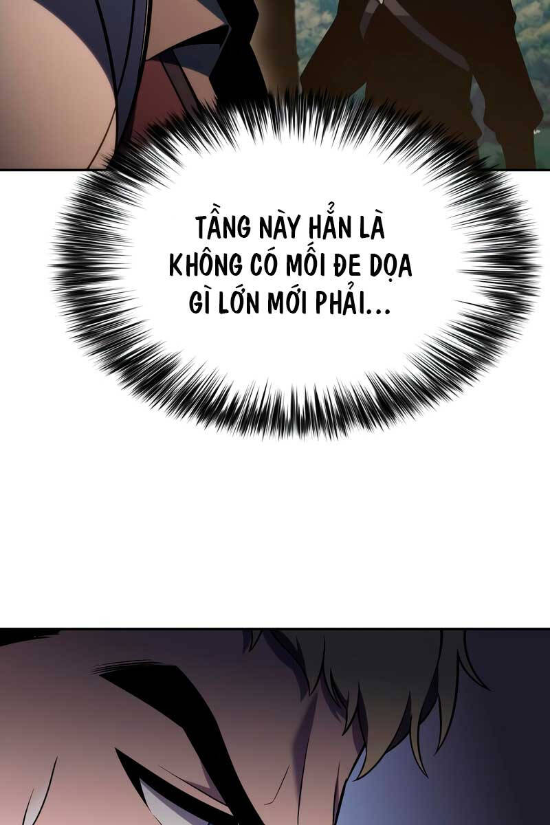 Người Chơi Mới Cấp Tối Đa chapter 110 - Upload bởi truyensieuhay.com