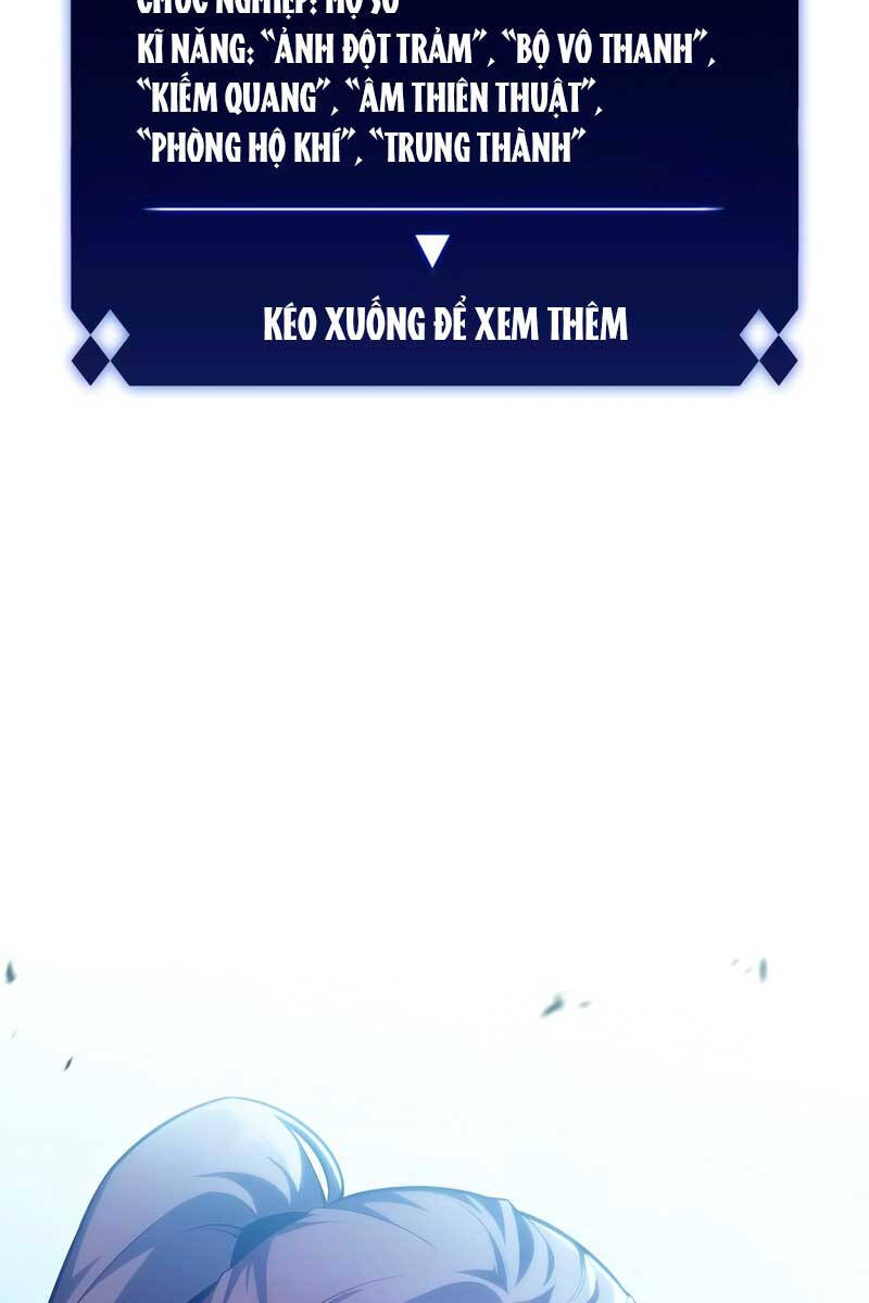 Người Chơi Mới Cấp Tối Đa chapter 110 - Upload bởi truyensieuhay.com