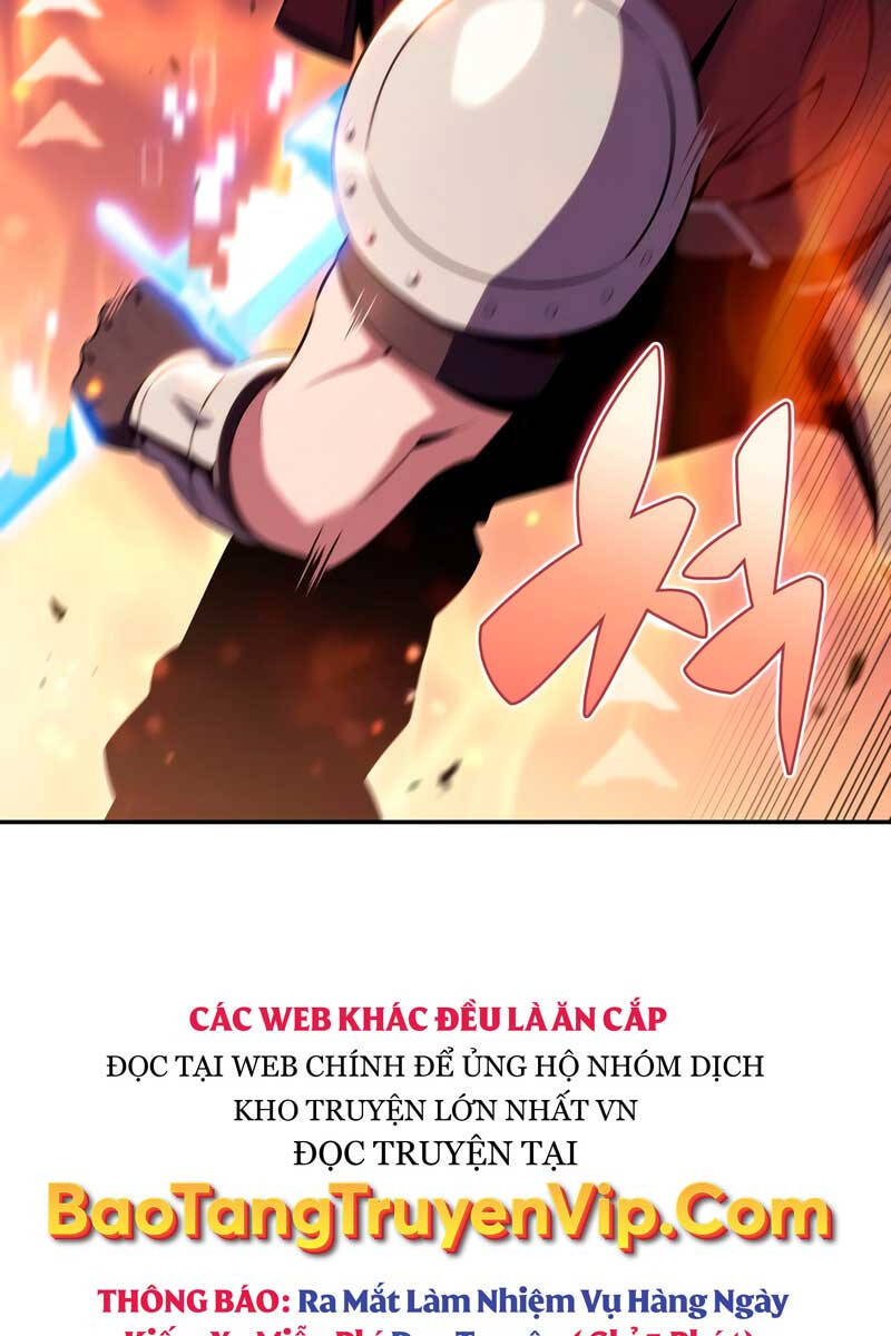 Người Chơi Mới Cấp Tối Đa chapter 110 - Upload bởi truyensieuhay.com