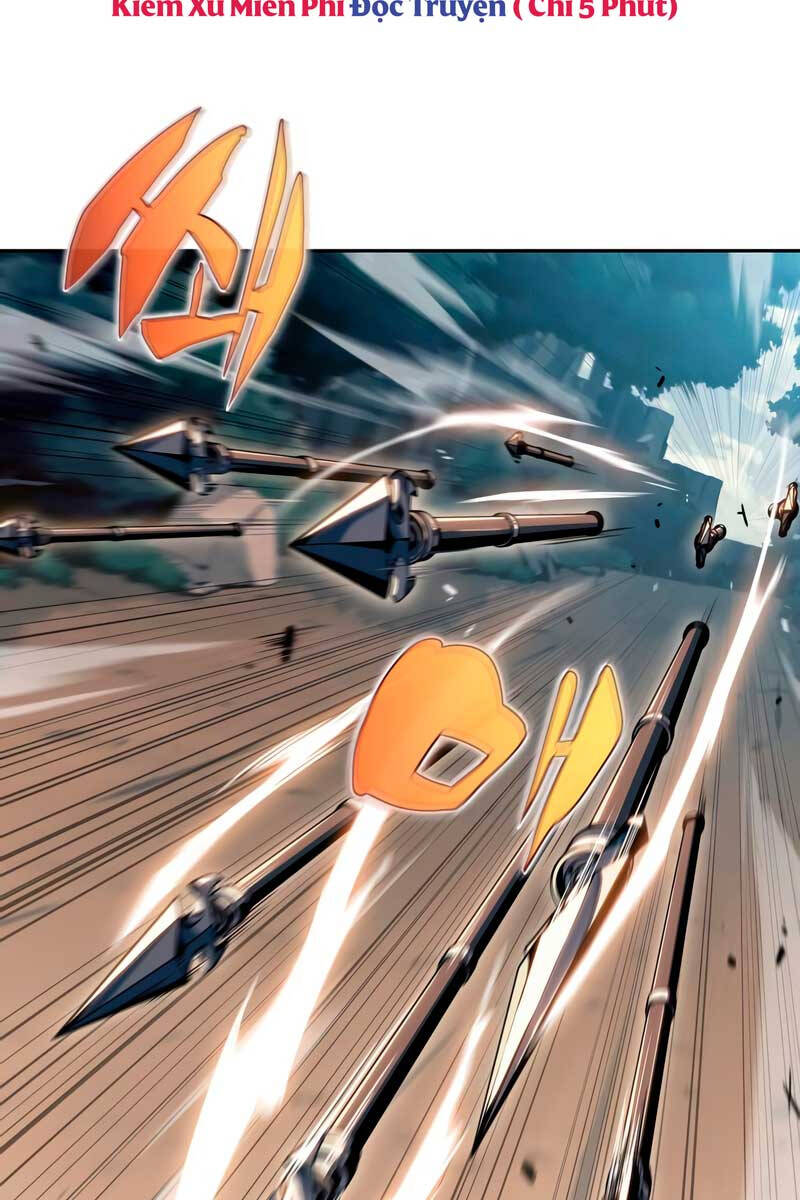 Người Chơi Mới Cấp Tối Đa chapter 110 - Upload bởi truyensieuhay.com