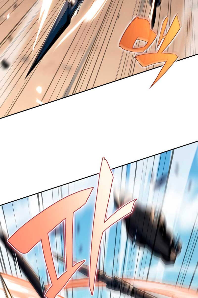 Người Chơi Mới Cấp Tối Đa chapter 110 - Upload bởi truyensieuhay.com