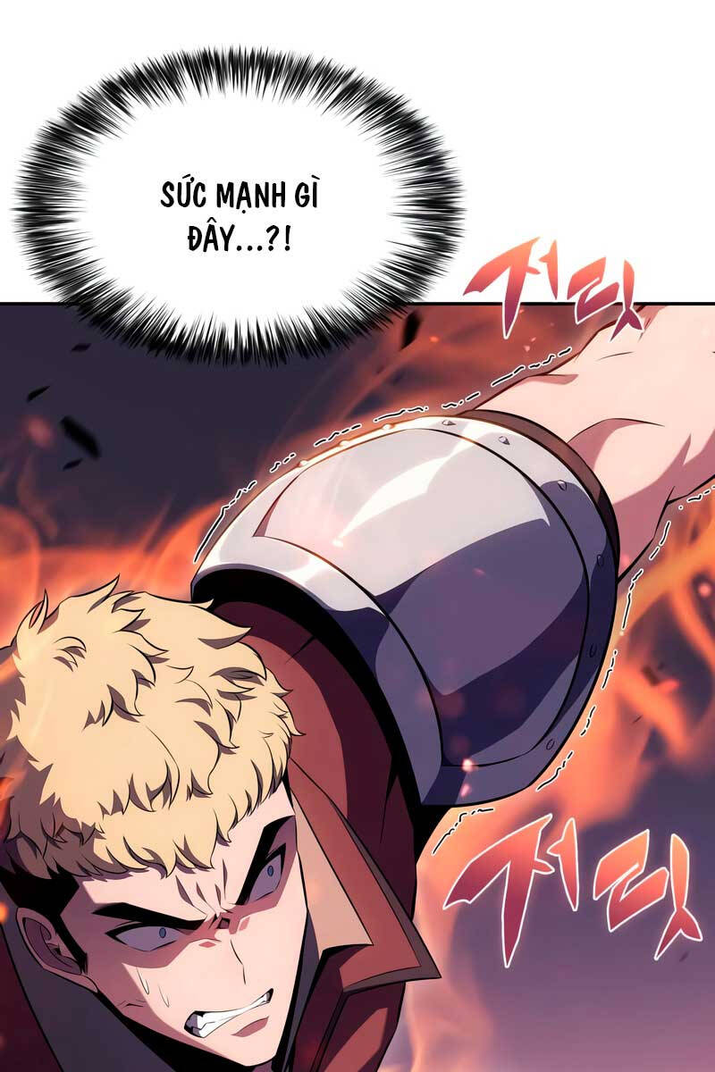 Người Chơi Mới Cấp Tối Đa chapter 110 - Upload bởi truyensieuhay.com