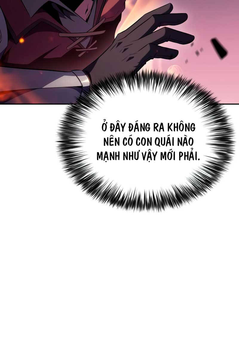 Người Chơi Mới Cấp Tối Đa chapter 110 - Upload bởi truyensieuhay.com