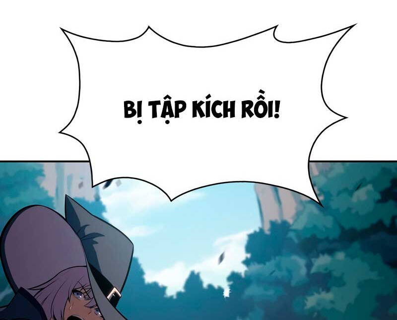 Người Chơi Mới Cấp Tối Đa chapter 110 - Upload bởi truyensieuhay.com