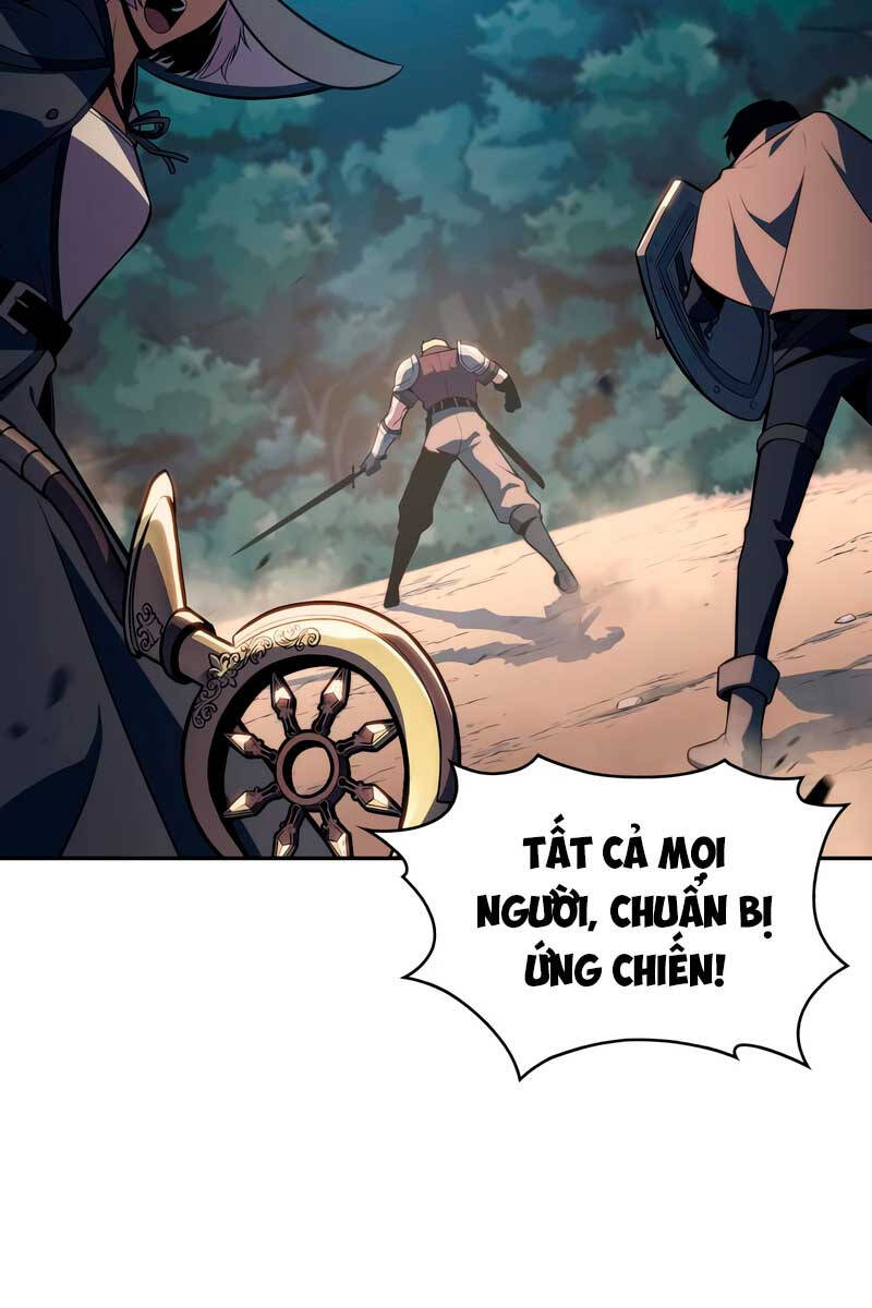 Người Chơi Mới Cấp Tối Đa chapter 110 - Upload bởi truyensieuhay.com