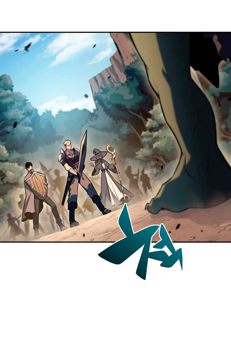 Người Chơi Mới Cấp Tối Đa chapter 110 - Upload bởi truyensieuhay.com