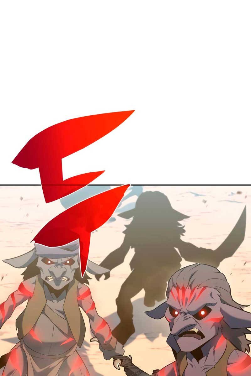 Người Chơi Mới Cấp Tối Đa chapter 110 - Upload bởi truyensieuhay.com