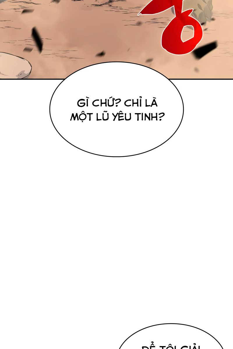 Người Chơi Mới Cấp Tối Đa chapter 110 - Upload bởi truyensieuhay.com