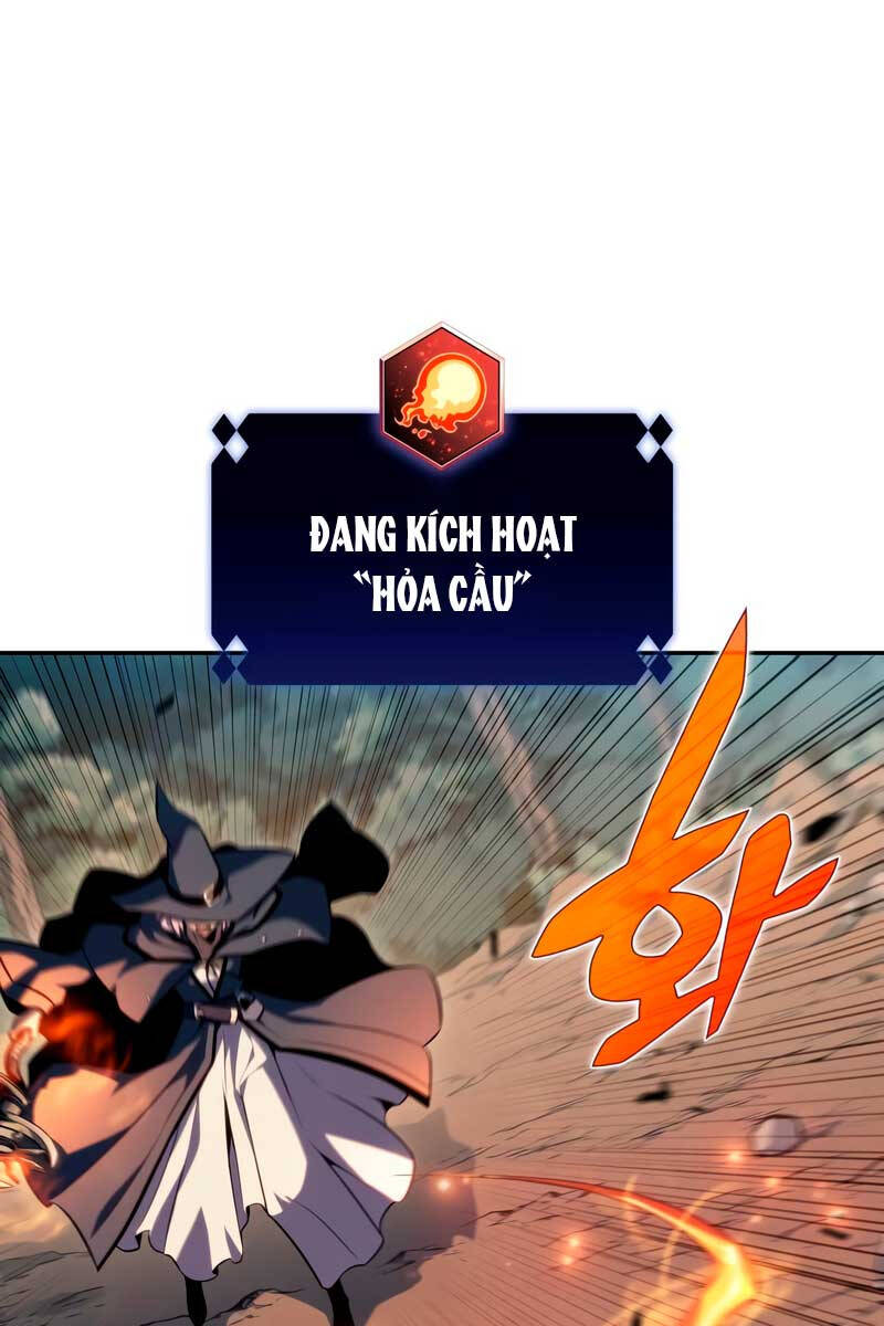 Người Chơi Mới Cấp Tối Đa chapter 110 - Upload bởi truyensieuhay.com