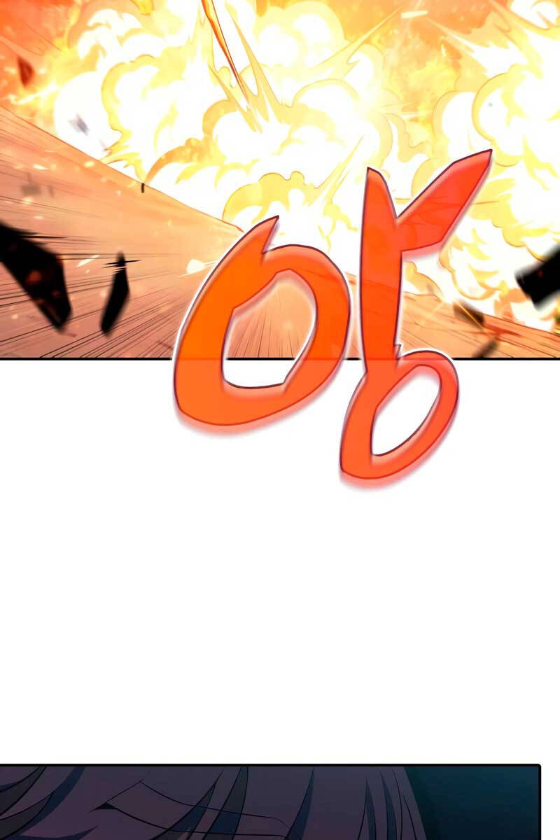 Người Chơi Mới Cấp Tối Đa chapter 110 - Upload bởi truyensieuhay.com