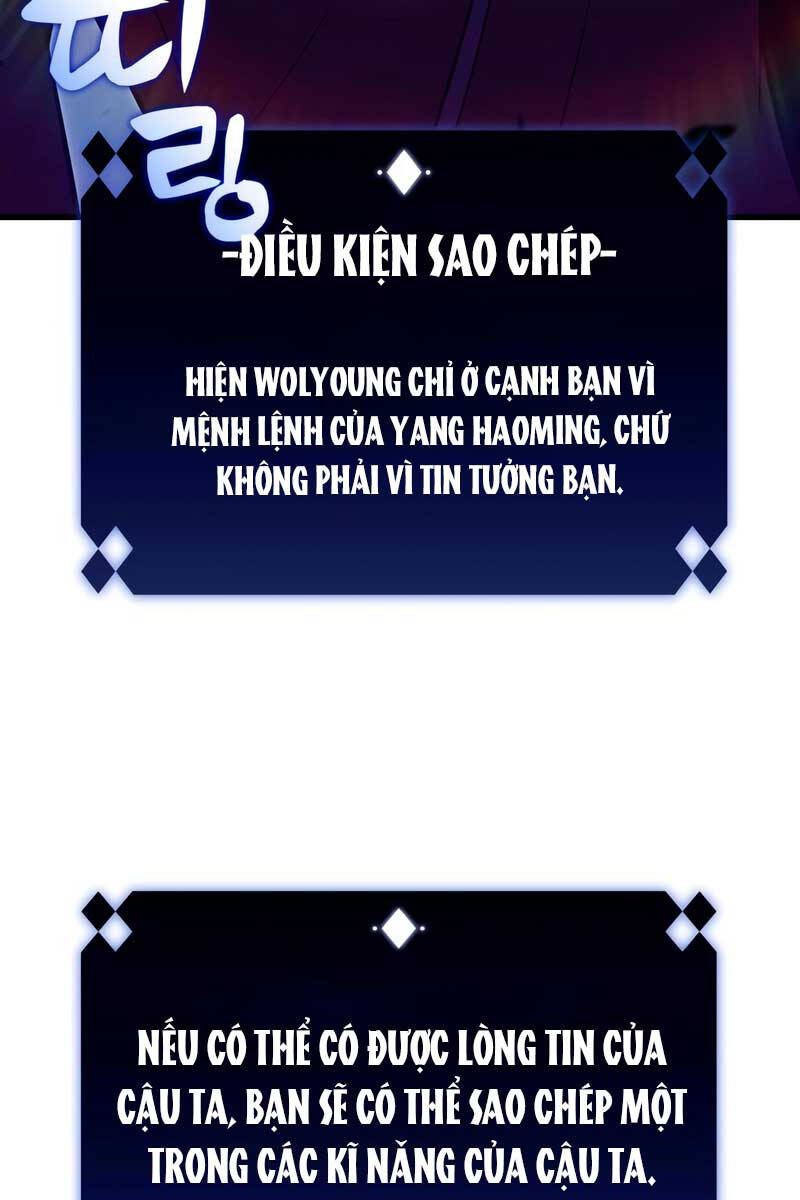 Người Chơi Mới Cấp Tối Đa chapter 110 - Upload bởi truyensieuhay.com