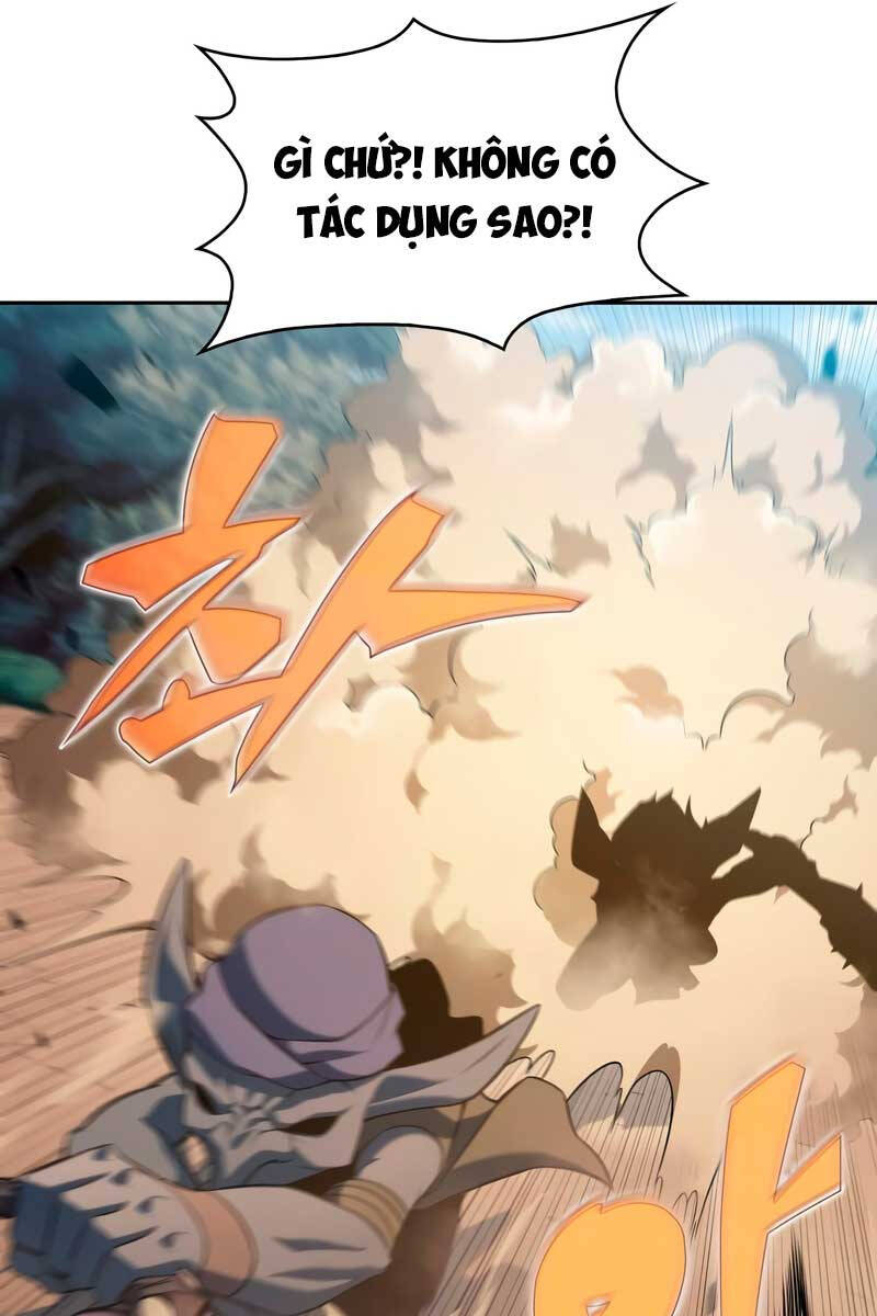 Người Chơi Mới Cấp Tối Đa chapter 110 - Upload bởi truyensieuhay.com
