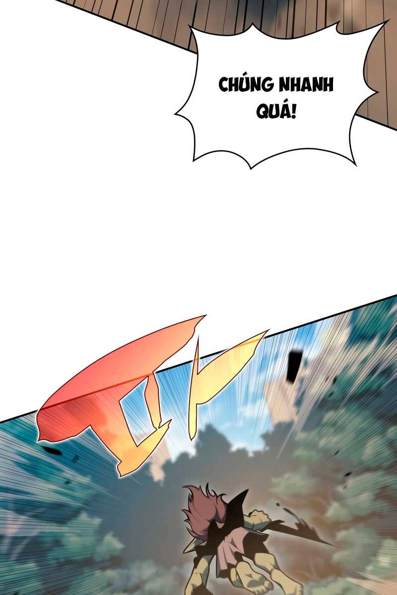 Người Chơi Mới Cấp Tối Đa chapter 110 - Upload bởi truyensieuhay.com