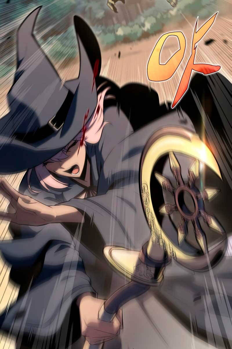 Người Chơi Mới Cấp Tối Đa chapter 110 - Upload bởi truyensieuhay.com