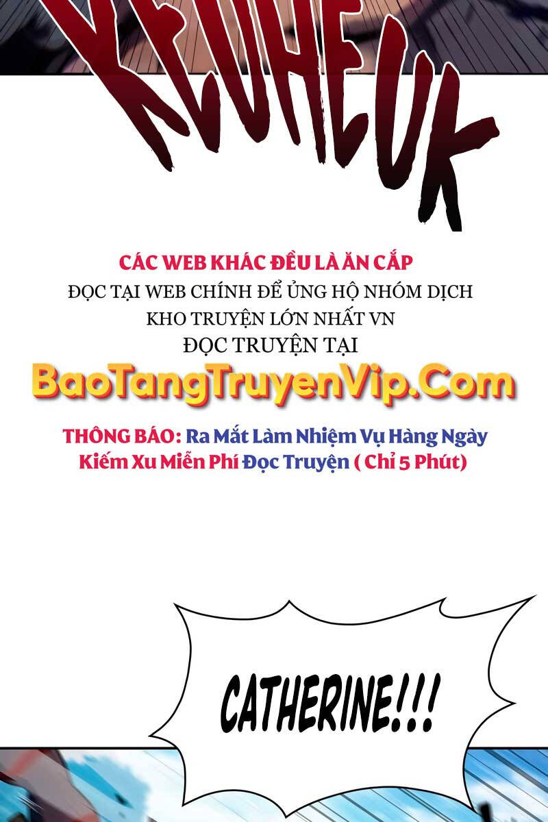 Người Chơi Mới Cấp Tối Đa chapter 110 - Upload bởi truyensieuhay.com