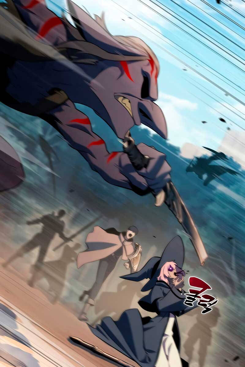 Người Chơi Mới Cấp Tối Đa chapter 110 - Upload bởi truyensieuhay.com