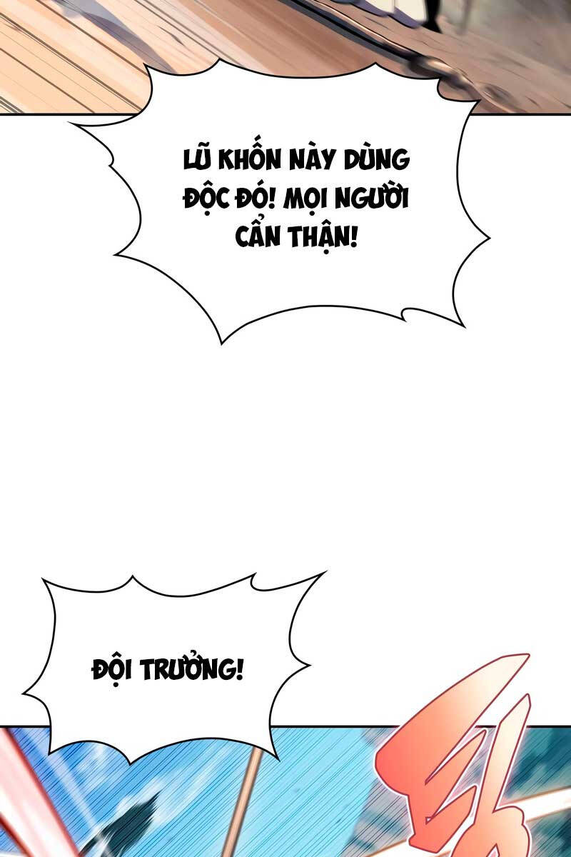 Người Chơi Mới Cấp Tối Đa chapter 110 - Upload bởi truyensieuhay.com