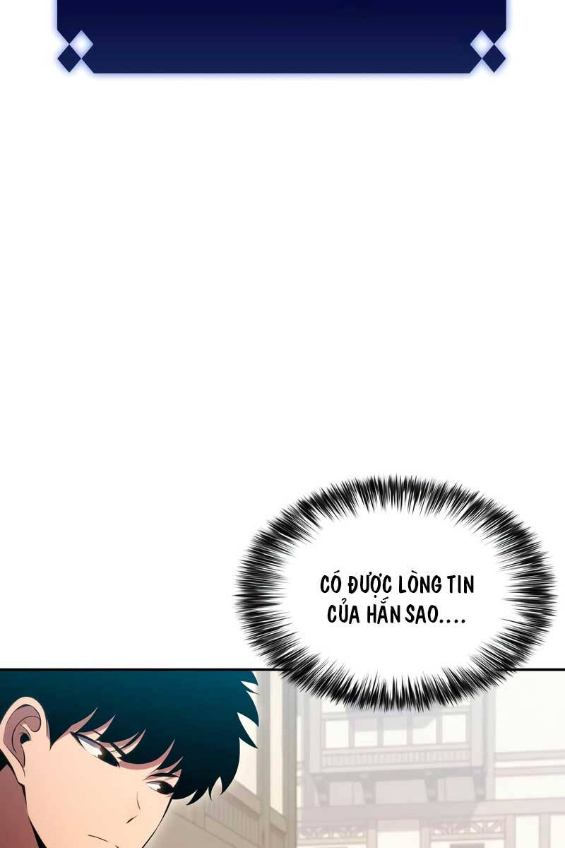 Người Chơi Mới Cấp Tối Đa chapter 110 - Upload bởi truyensieuhay.com