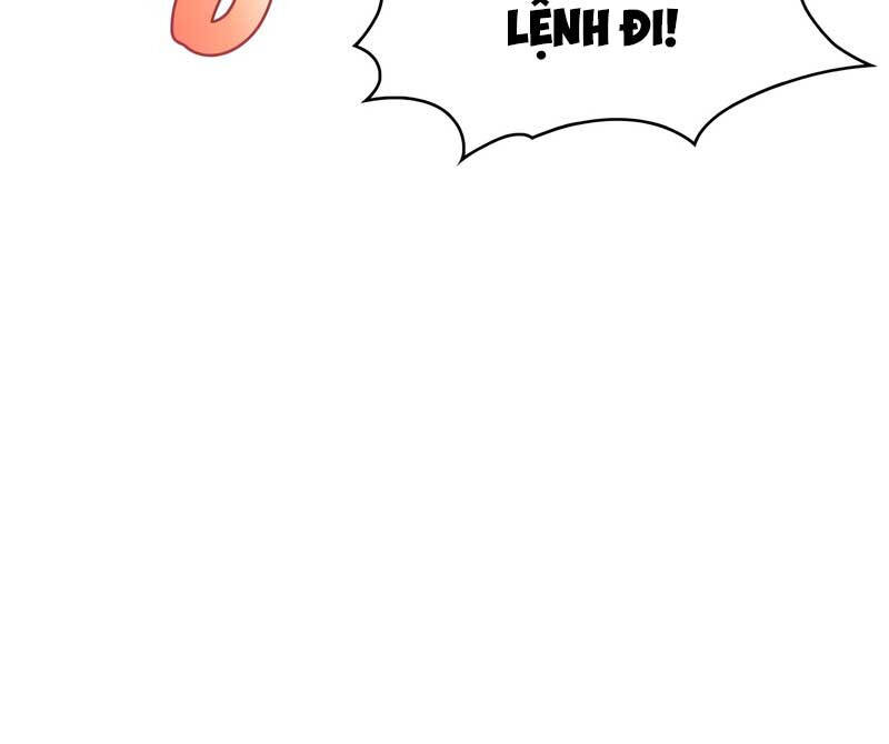 Người Chơi Mới Cấp Tối Đa chapter 110 - Upload bởi truyensieuhay.com