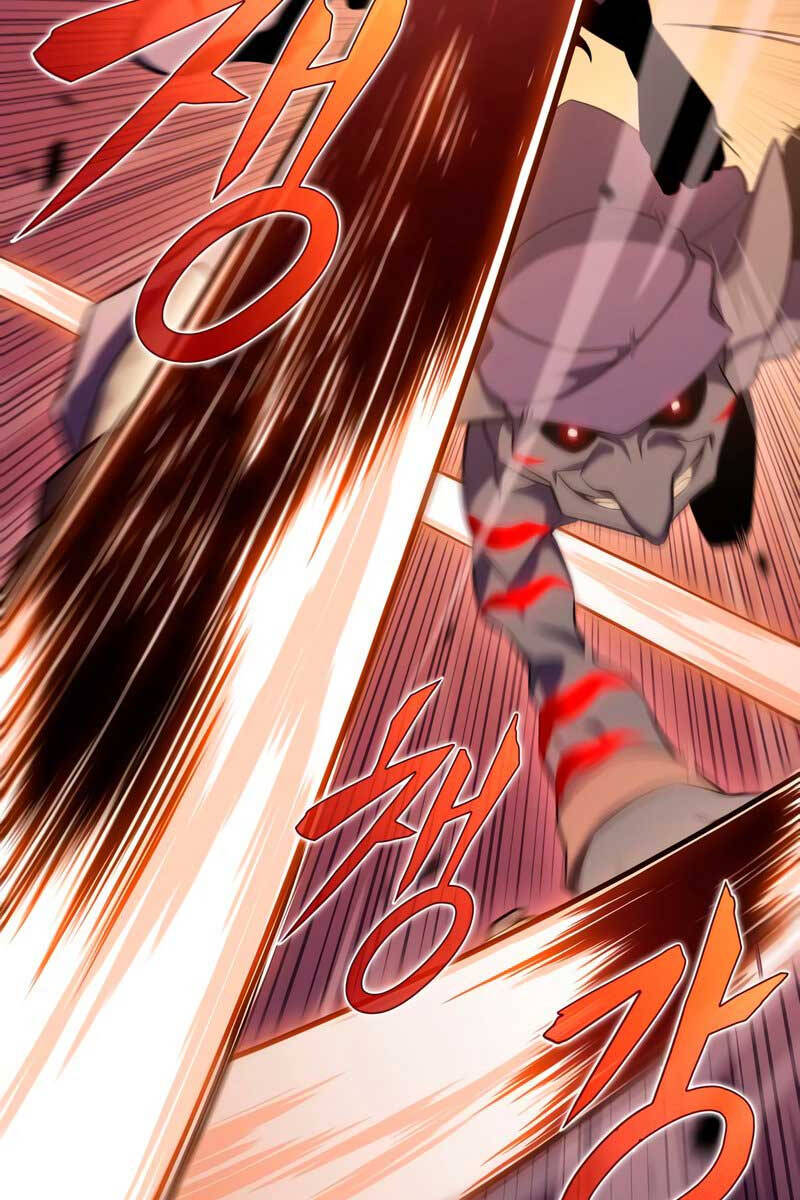 Người Chơi Mới Cấp Tối Đa chapter 110 - Upload bởi truyensieuhay.com