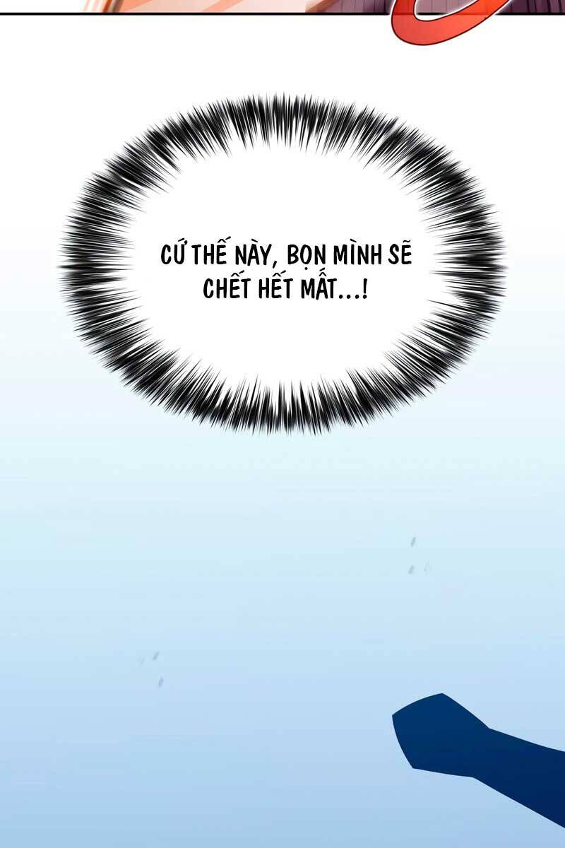Người Chơi Mới Cấp Tối Đa chapter 110 - Upload bởi truyensieuhay.com