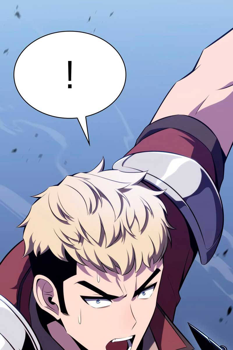 Người Chơi Mới Cấp Tối Đa chapter 110 - Upload bởi truyensieuhay.com