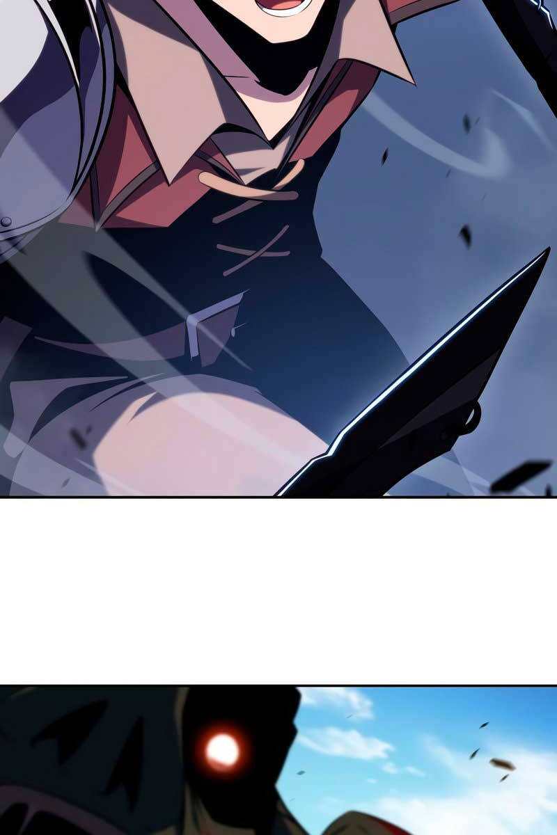 Người Chơi Mới Cấp Tối Đa chapter 110 - Upload bởi truyensieuhay.com