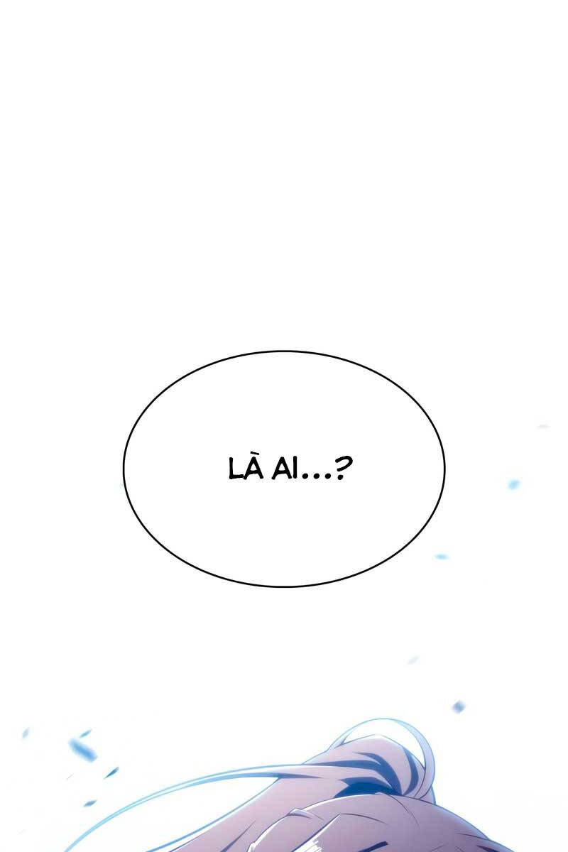 Người Chơi Mới Cấp Tối Đa chapter 110 - Upload bởi truyensieuhay.com