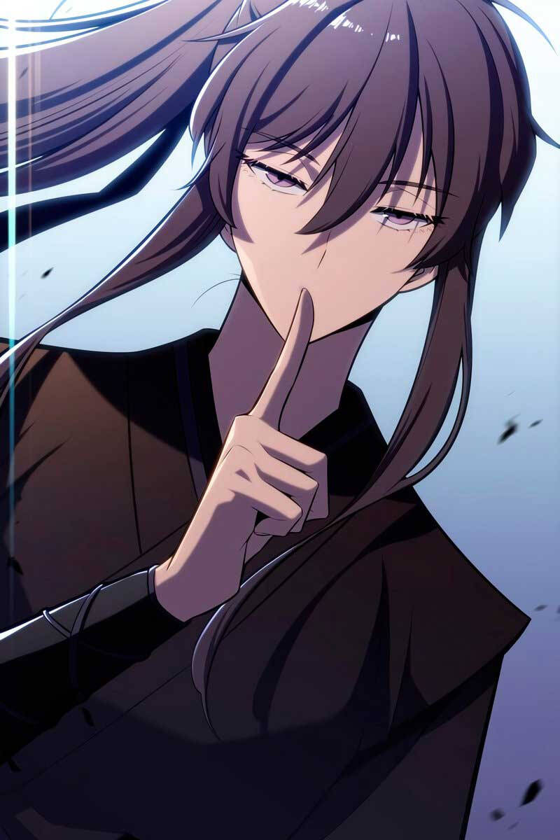 Người Chơi Mới Cấp Tối Đa chapter 110 - Upload bởi truyensieuhay.com