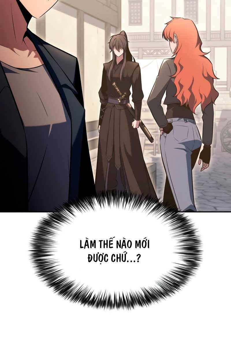 Người Chơi Mới Cấp Tối Đa chapter 110 - Upload bởi truyensieuhay.com