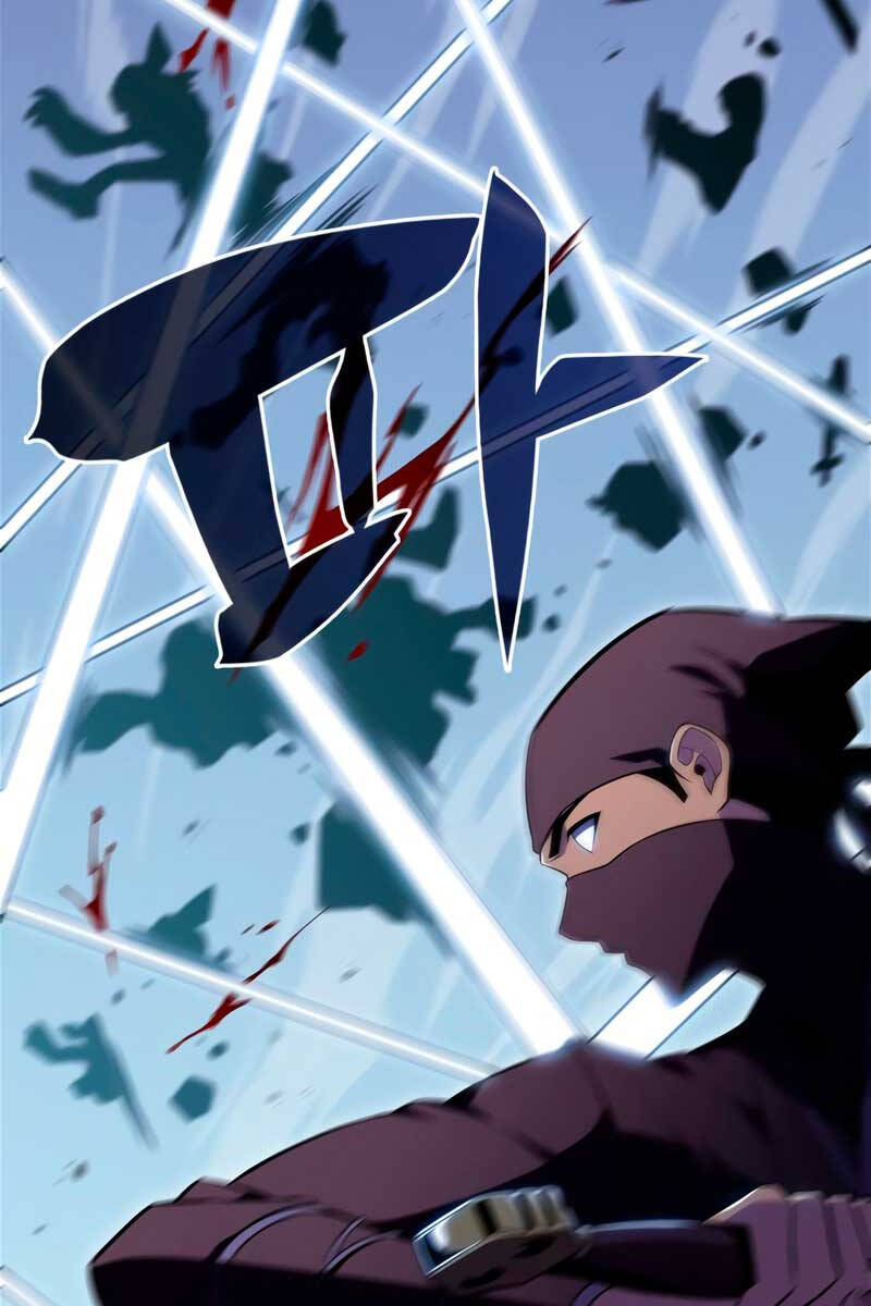 Người Chơi Mới Cấp Tối Đa chapter 110 - Upload bởi truyensieuhay.com